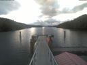 ./images/calvert/dock/20220425/dock20220425_080004.jpg
