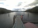 ./images/calvert/dock/20220425/dock20220425_080501.jpg
