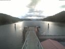 ./images/calvert/dock/20220425/dock20220425_081004.jpg