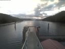 ./images/calvert/dock/20220425/dock20220425_081502.jpg