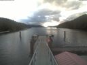 ./images/calvert/dock/20220425/dock20220425_082002.jpg