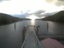./images/calvert/dock/20220425/dock20220425_082502.jpg