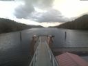 ./images/calvert/dock/20220425/dock20220425_083002.jpg