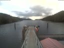 ./images/calvert/dock/20220425/dock20220425_083503.jpg