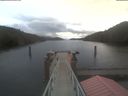 ./images/calvert/dock/20220425/dock20220425_084003.jpg