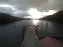 ./images/calvert/dock/20220425/dock20220425_084503.jpg