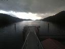 ./images/calvert/dock/20220425/dock20220425_085001.jpg