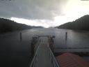 ./images/calvert/dock/20220425/dock20220425_085504.jpg