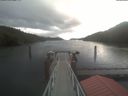 ./images/calvert/dock/20220425/dock20220425_090002.jpg