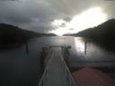 ./images/calvert/dock/20220425/dock20220425_090504.jpg
