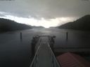 ./images/calvert/dock/20220425/dock20220425_091004.jpg