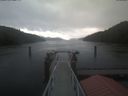./images/calvert/dock/20220425/dock20220425_091504.jpg