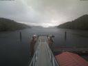 ./images/calvert/dock/20220425/dock20220425_092003.jpg
