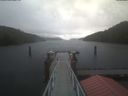 ./images/calvert/dock/20220425/dock20220425_092501.jpg