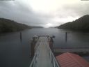 ./images/calvert/dock/20220425/dock20220425_093003.jpg