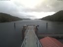 ./images/calvert/dock/20220425/dock20220425_093501.jpg