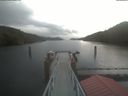 ./images/calvert/dock/20220425/dock20220425_094004.jpg