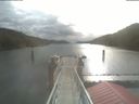 ./images/calvert/dock/20220425/dock20220425_094502.jpg