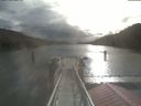 ./images/calvert/dock/20220425/dock20220425_095002.jpg