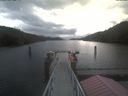 ./images/calvert/dock/20220425/dock20220425_095504.jpg
