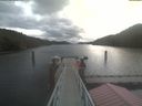 ./images/calvert/dock/20220425/dock20220425_100004.jpg