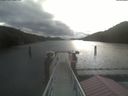 ./images/calvert/dock/20220425/dock20220425_100502.jpg
