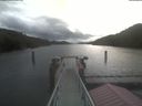 ./images/calvert/dock/20220425/dock20220425_101003.jpg
