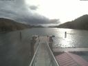 ./images/calvert/dock/20220425/dock20220425_101503.jpg