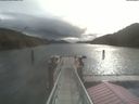 ./images/calvert/dock/20220425/dock20220425_102004.jpg