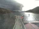 ./images/calvert/dock/20220425/dock20220425_102504.jpg