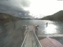 ./images/calvert/dock/20220425/dock20220425_103004.jpg