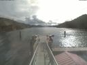 ./images/calvert/dock/20220425/dock20220425_103504.jpg