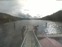 ./images/calvert/dock/20220425/dock20220425_104002.jpg