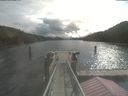 ./images/calvert/dock/20220425/dock20220425_104502.jpg