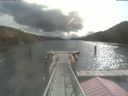 ./images/calvert/dock/20220425/dock20220425_105003.jpg
