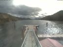 ./images/calvert/dock/20220425/dock20220425_105503.jpg