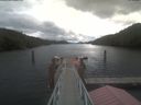 ./images/calvert/dock/20220425/dock20220425_110004.jpg