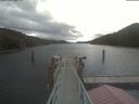 ./images/calvert/dock/20220425/dock20220425_110503.jpg