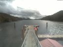 ./images/calvert/dock/20220425/dock20220425_111004.jpg