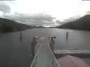 ./images/calvert/dock/20220425/dock20220425_111502.jpg
