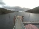 ./images/calvert/dock/20220425/dock20220425_112002.jpg