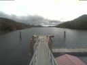 ./images/calvert/dock/20220425/dock20220425_112502.jpg