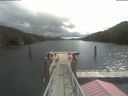 ./images/calvert/dock/20220425/dock20220425_113002.jpg