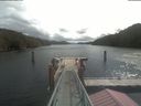./images/calvert/dock/20220425/dock20220425_113503.jpg