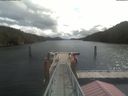 ./images/calvert/dock/20220425/dock20220425_114001.jpg
