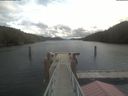 ./images/calvert/dock/20220425/dock20220425_114502.jpg