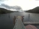 ./images/calvert/dock/20220425/dock20220425_115004.jpg