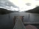 ./images/calvert/dock/20220425/dock20220425_115504.jpg