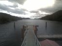 ./images/calvert/dock/20220425/dock20220425_120004.jpg