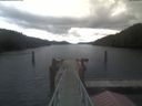 ./images/calvert/dock/20220425/dock20220425_120502.jpg